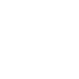 Oxalis Logo