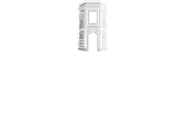 Vista Balancal Logo